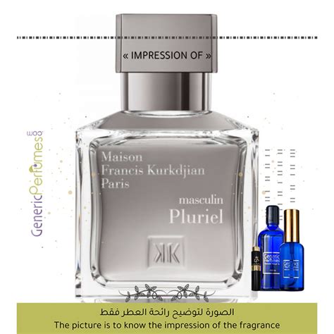 maison francis kurkdjian oil reviews|Francis Kurkdjian Review .